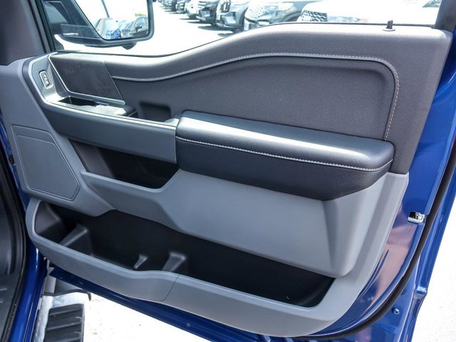 2024 FORD F-150 - Image 60