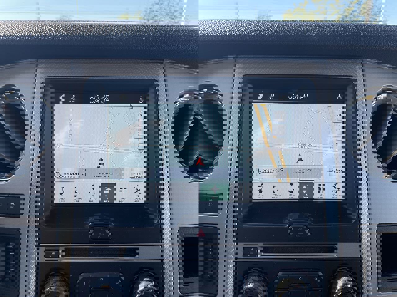 View 10