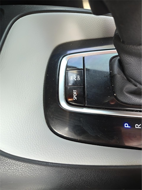 2021 Toyota Corolla SE photo 19
