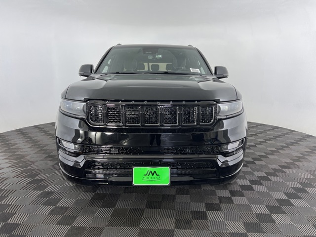 1C4SJVFJ5PS530174