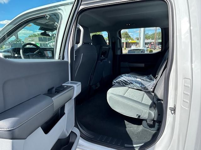 2026 Ford F-250 XL photo 36