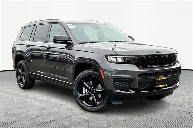 Gene 上海 3.17 2025-jeep-grand-cherokee-l-