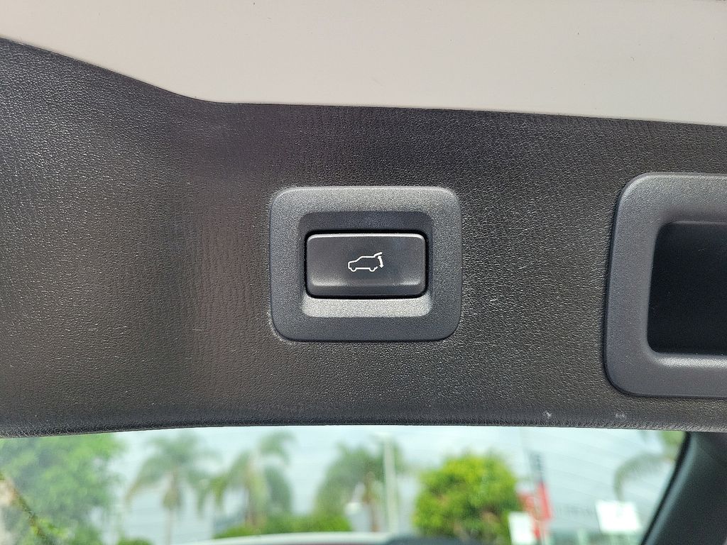 2017 Mazda CX-5 Grand Touring Select photo 20