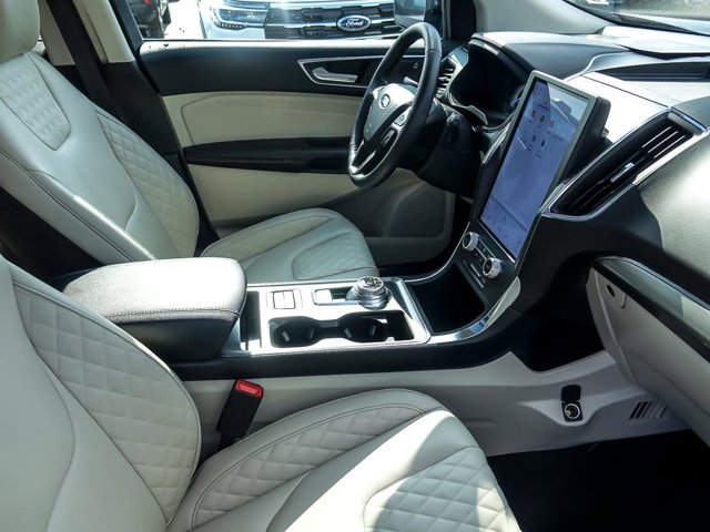 2024 FORD EDGE - Image 61