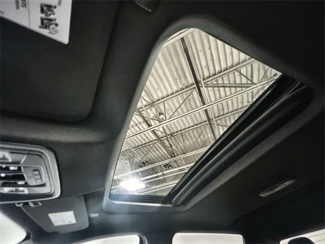 2026 Gmc Sierra AT4 photo 16