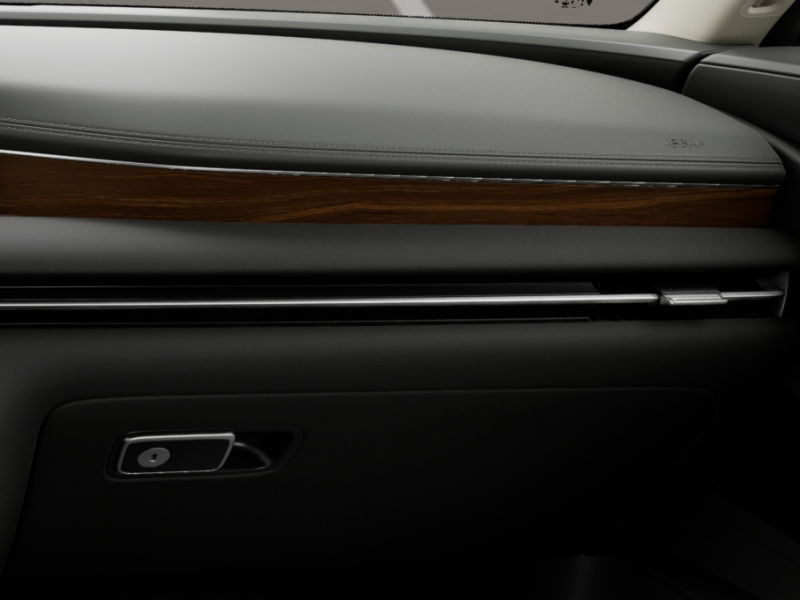 2025 Genesis G80 2.5T Advanced AWD photo 25