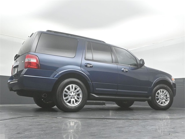 2013 FORD EXPEDITION - Image 36