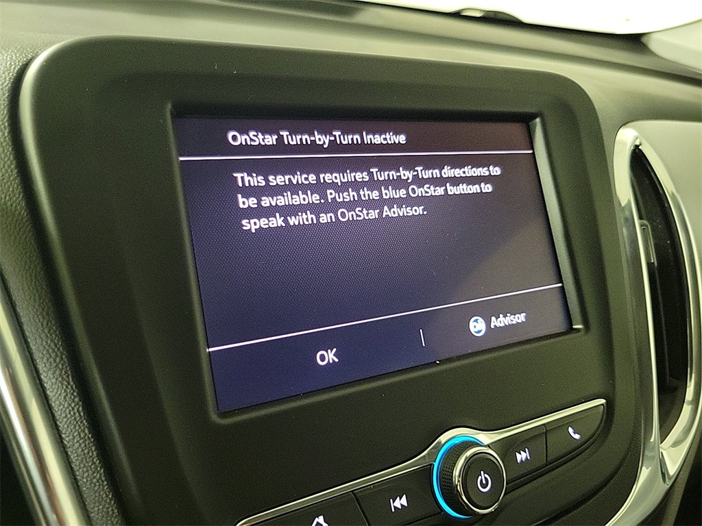 2023 CHEVROLET EQUINOX - Image 14