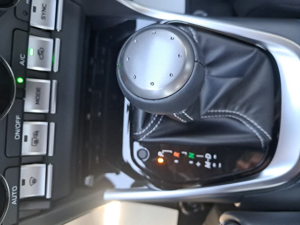 2024 Toyota GR86 photo 24