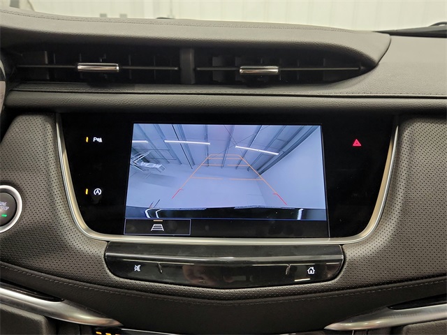 View 24