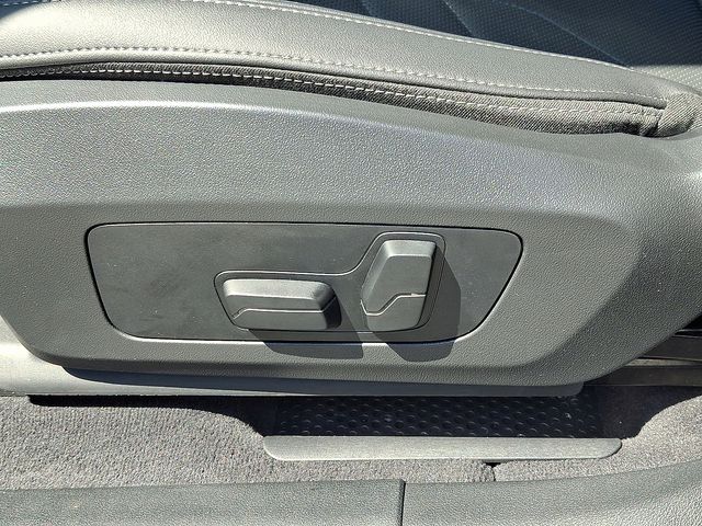 2025 Bmw X2 xDrive28i photo 14