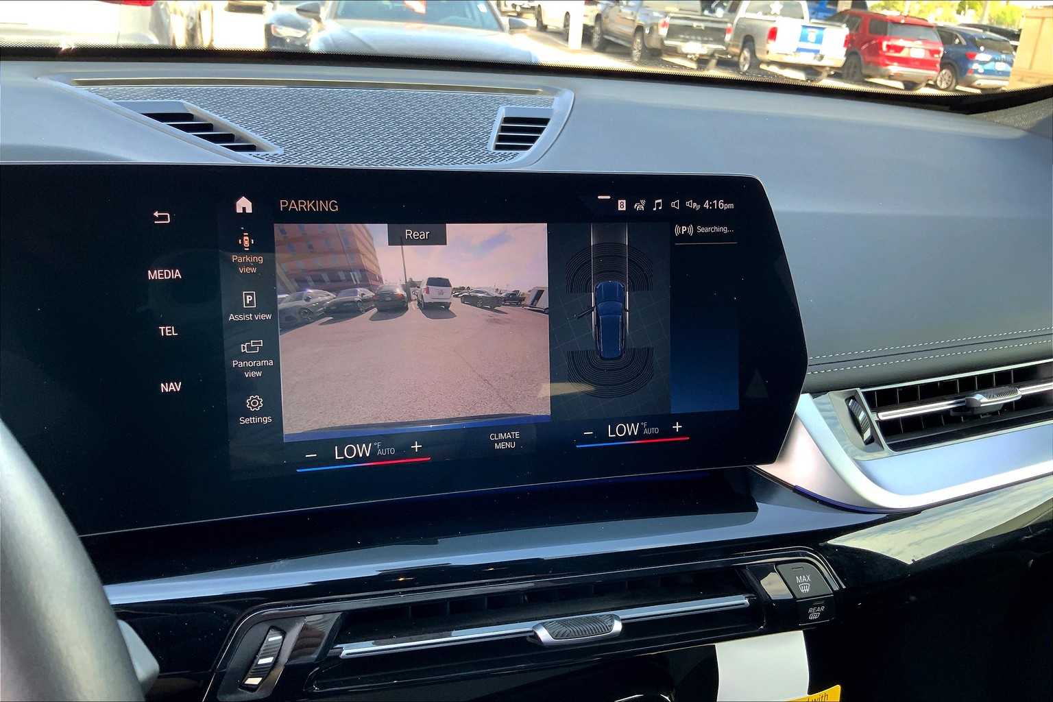 2023 Bmw X1 XDrive28i photo 24
