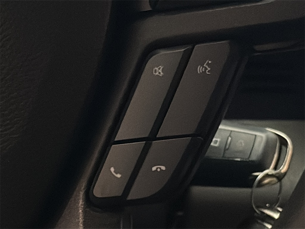 2019 Ford F-150 XL photo 15