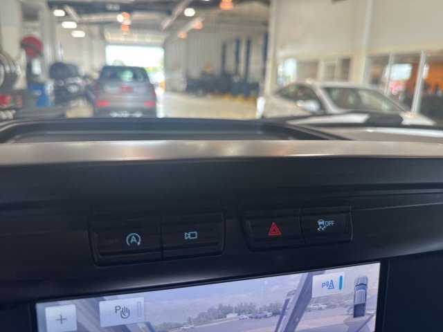 2023 Ford F-150 photo 18