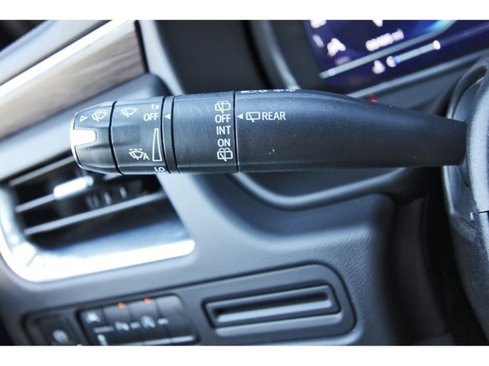 2023 Chevrolet Tahoe LT White at Robbins Nissan