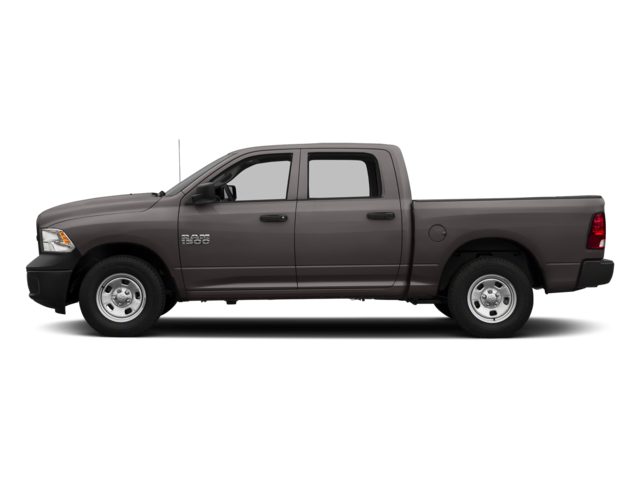 2017 Ram 1500 Express photo 10