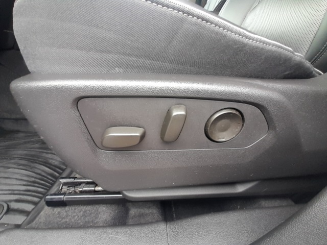2022 Buick Envision Essence photo 34