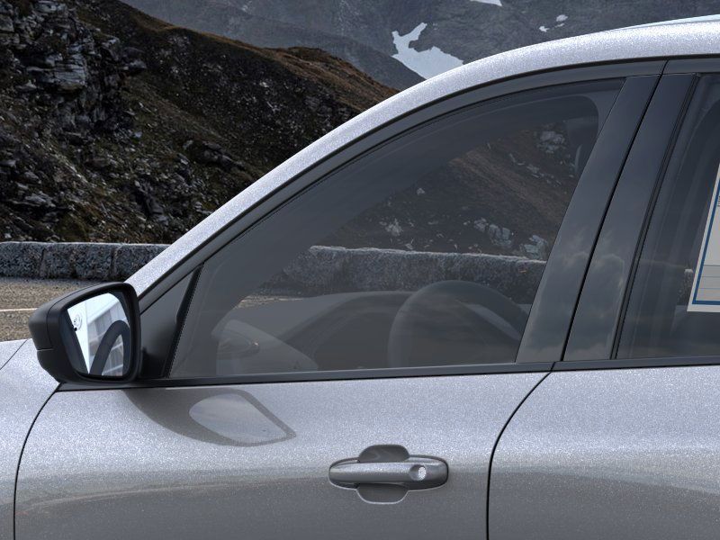 2025 Ford Escape Active photo 17