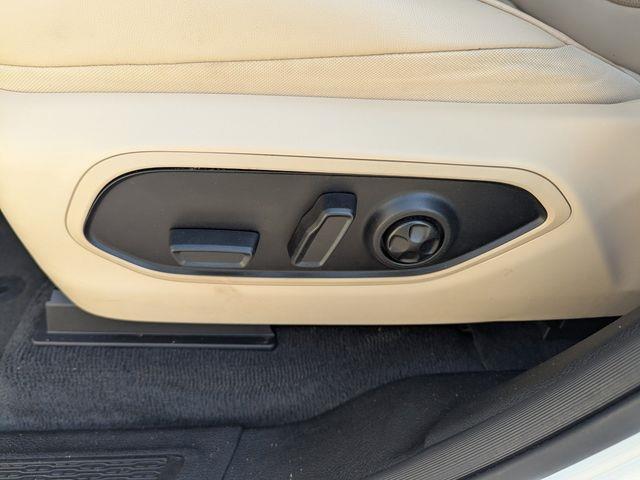 2022 Jeep Grand Cherokee Limited L photo 14
