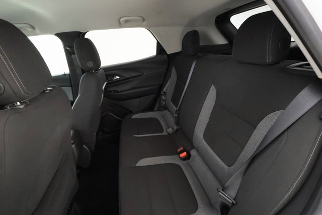 2023 Chevrolet Trailblazer LT photo 15