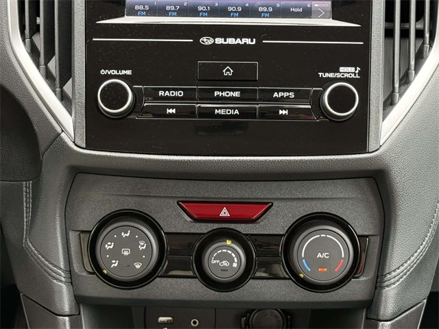 View 19
