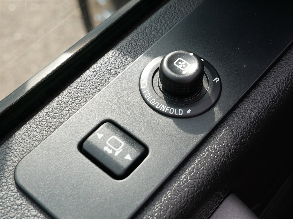 2015 Ford F-250 Lariat photo 15
