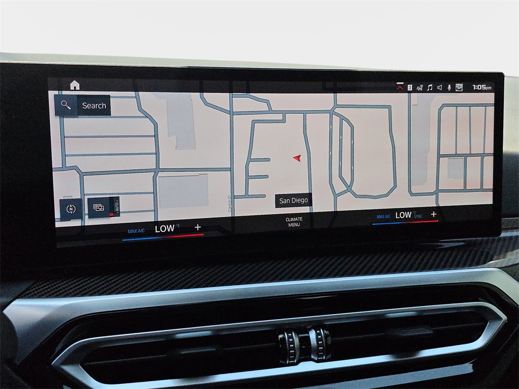 2023 Bmw M2 Series-2 photo 24