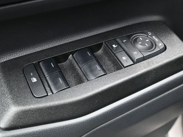 2025 Toyota Land Cruiser 1958 photo 4