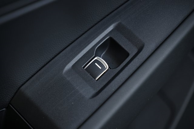 2025 Honda Accord 1.5T SE photo 23
