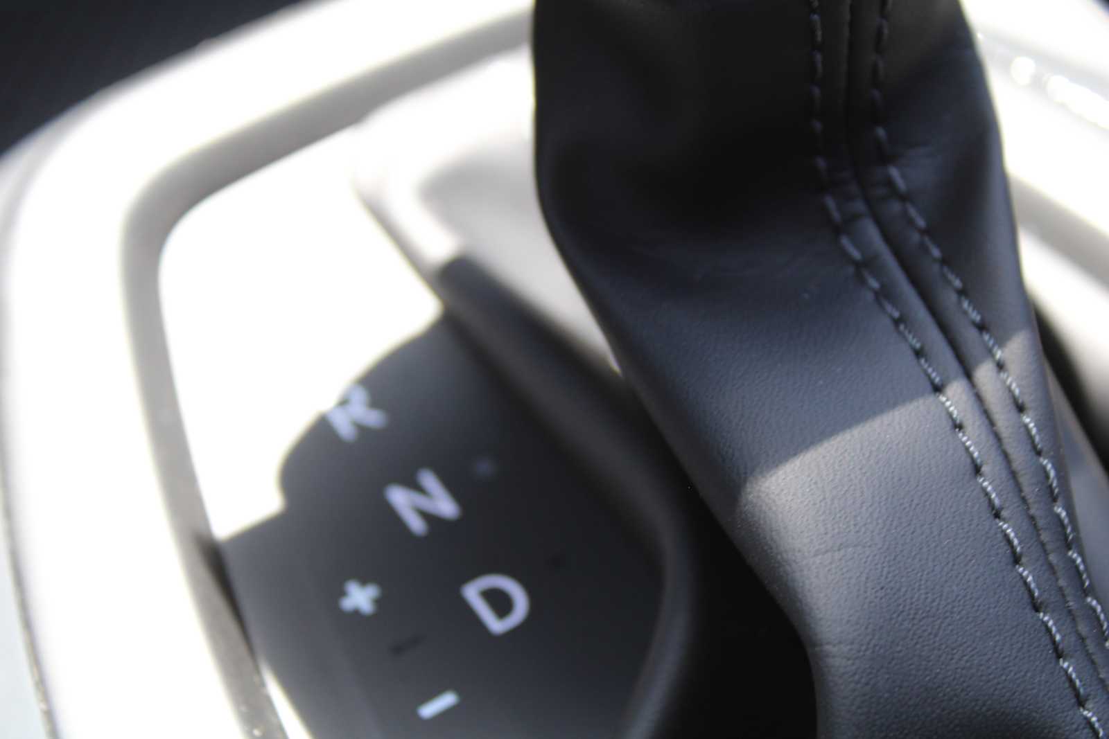 2025 Kia K4 EX photo 56