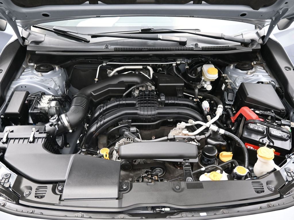 View 35