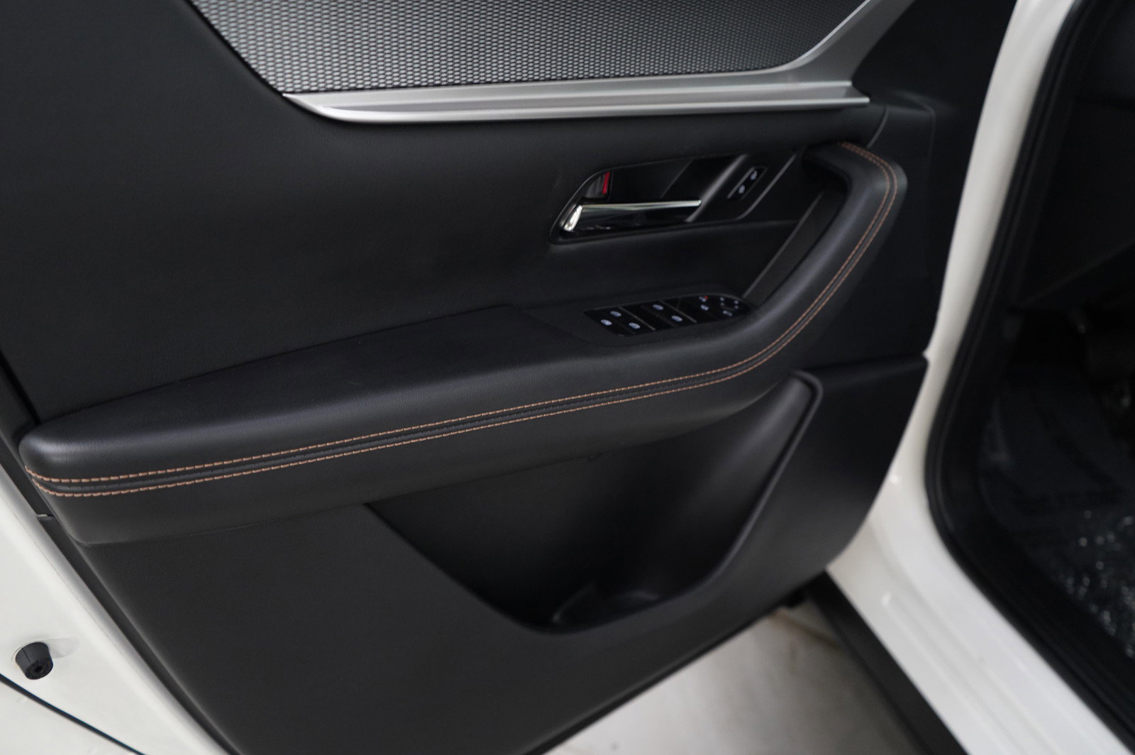 2024 Mazda CX-90 Premium Plus photo 25