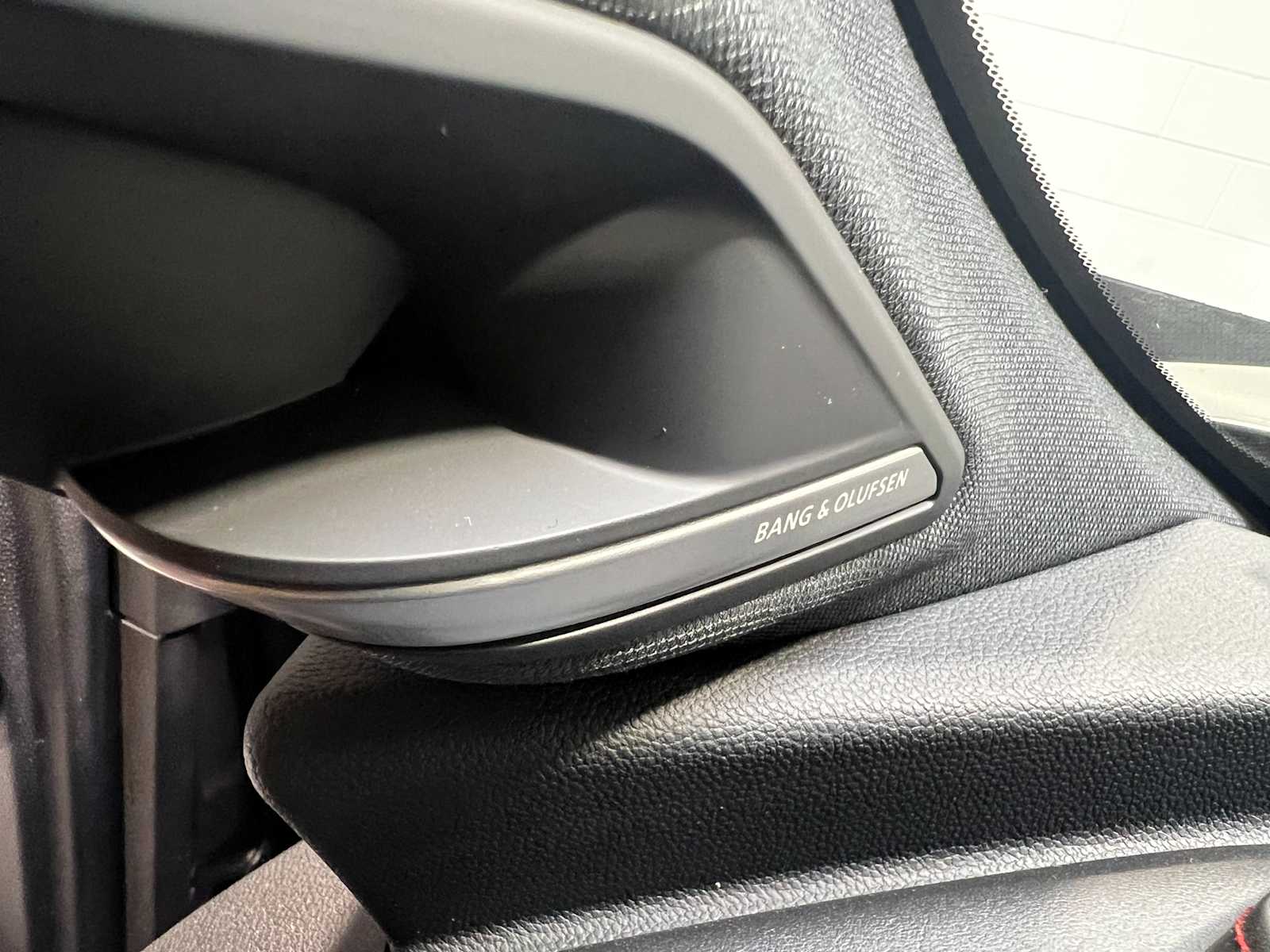 2026 Acura MDX A-Spec Advance SH-AWD photo 23