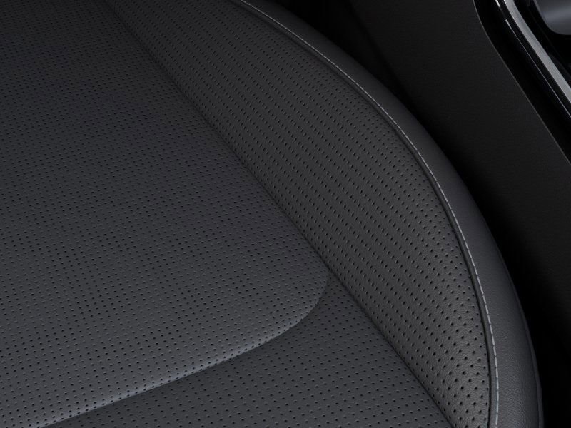 2026 Kia Sorento EX photo 23