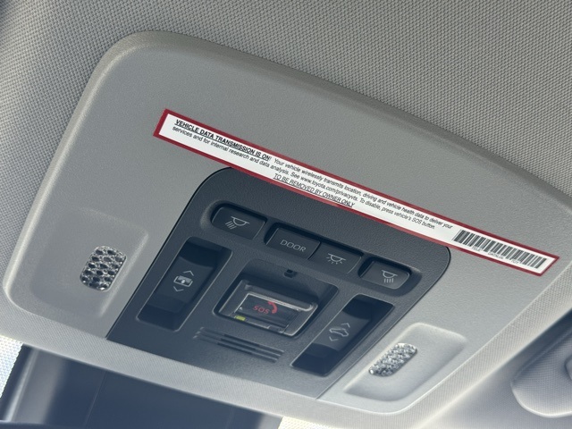 2021 Toyota Camry XSE V6 photo 23