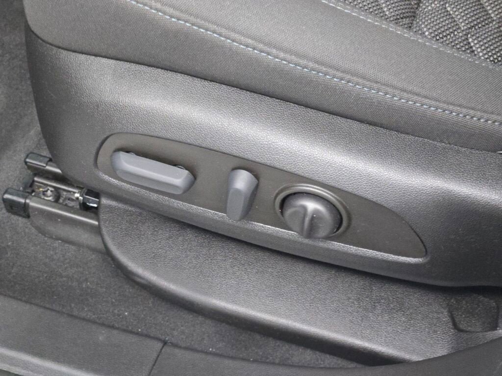 2021 Chevrolet Blazer 1LT photo 12