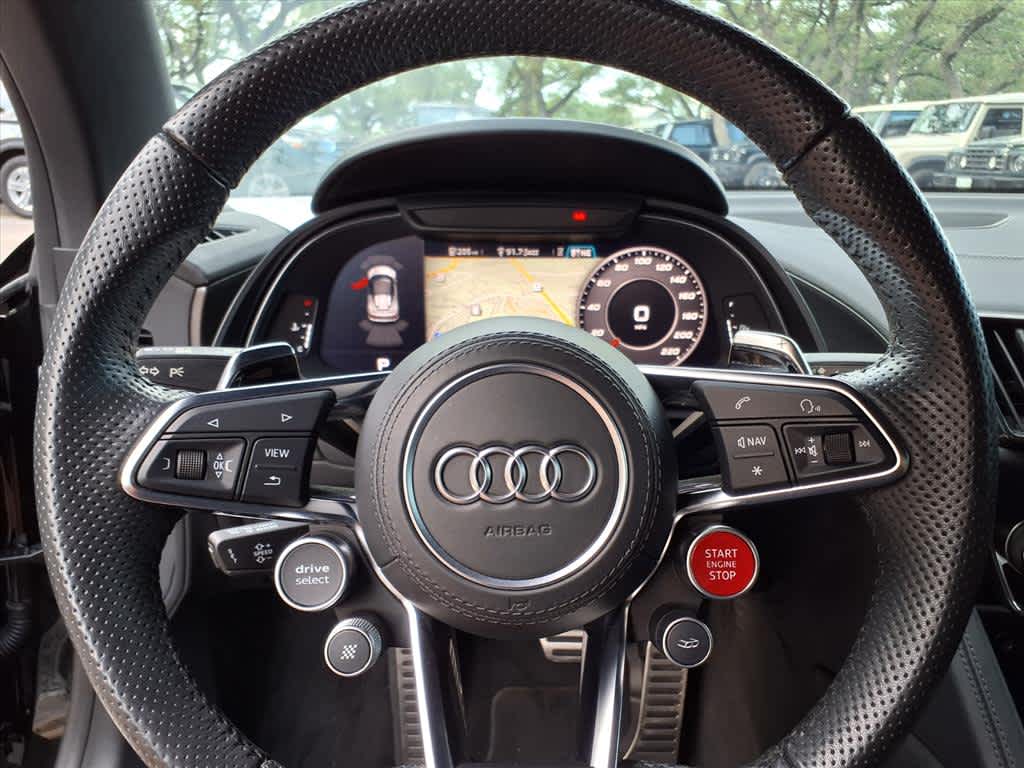 View 29