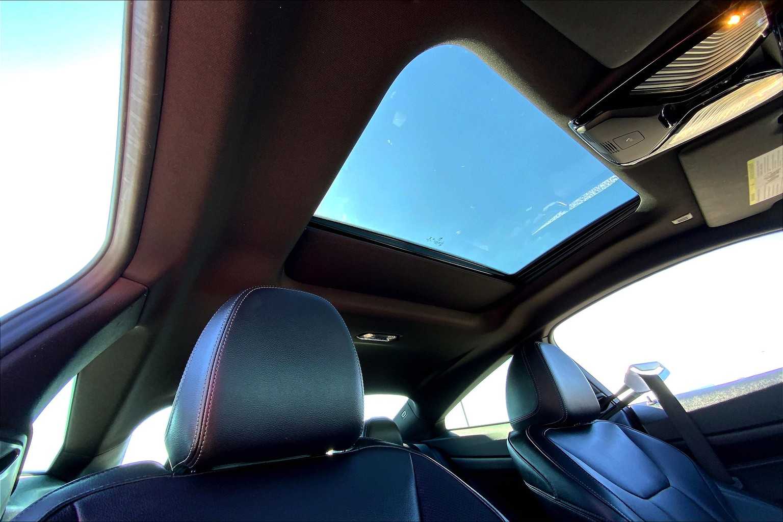 2022 Bmw 430i photo 13