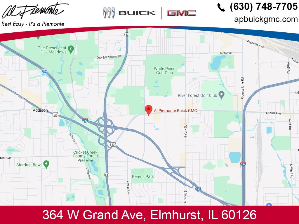 2020 Buick Envision Essence's photo