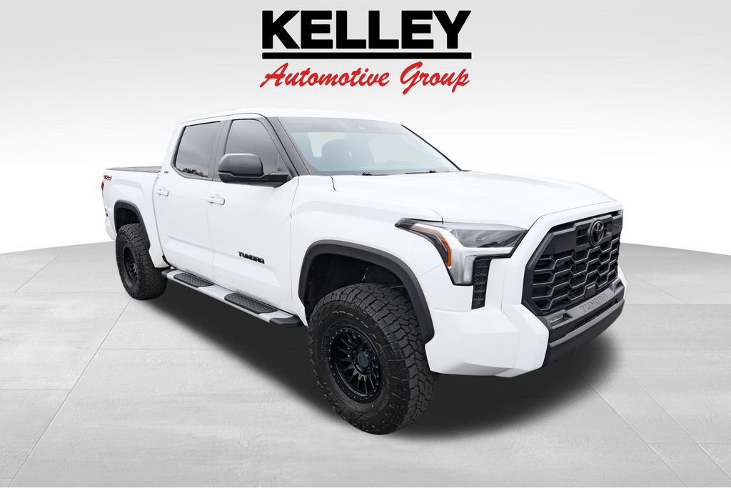 048a7e36acb32cbd421c8252dfb382f6