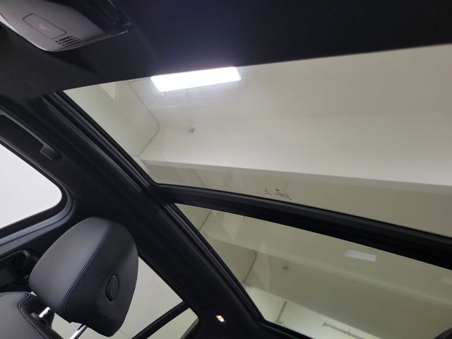 2018 Bmw X3 xDrive30i photo 15