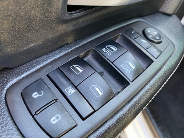 2021 Ram 2500 Big Horn photo 18