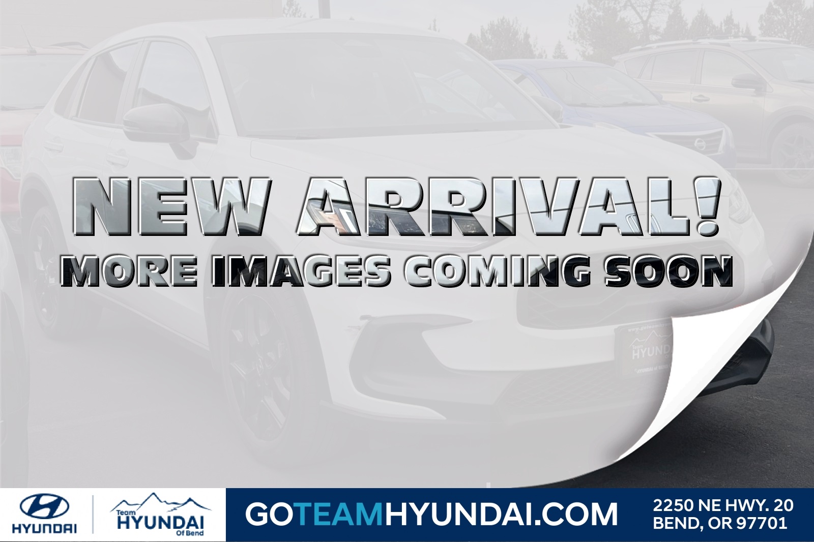 2024 Honda HR-V Sport's photo