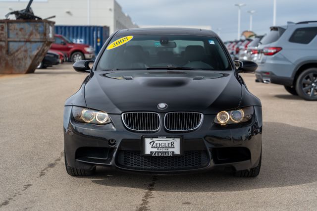 WBSVA93588E216197
