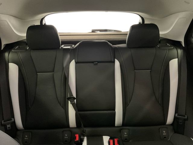 2025 Buick Envision Sport Touring photo 15