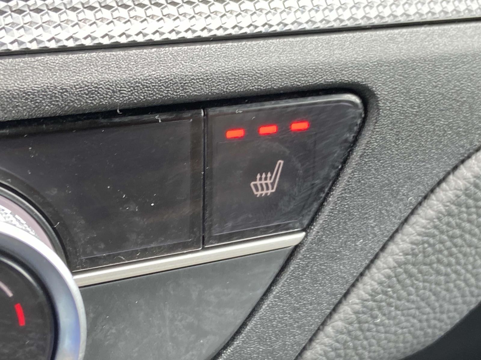 2025 Honda CR-V Hybrid Sport-L photo 15