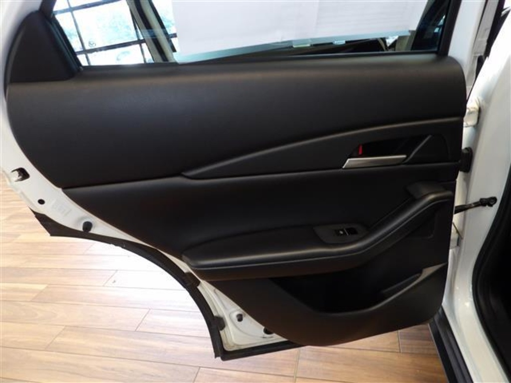 2023 Mazda CX-30 2.5 Select photo 20