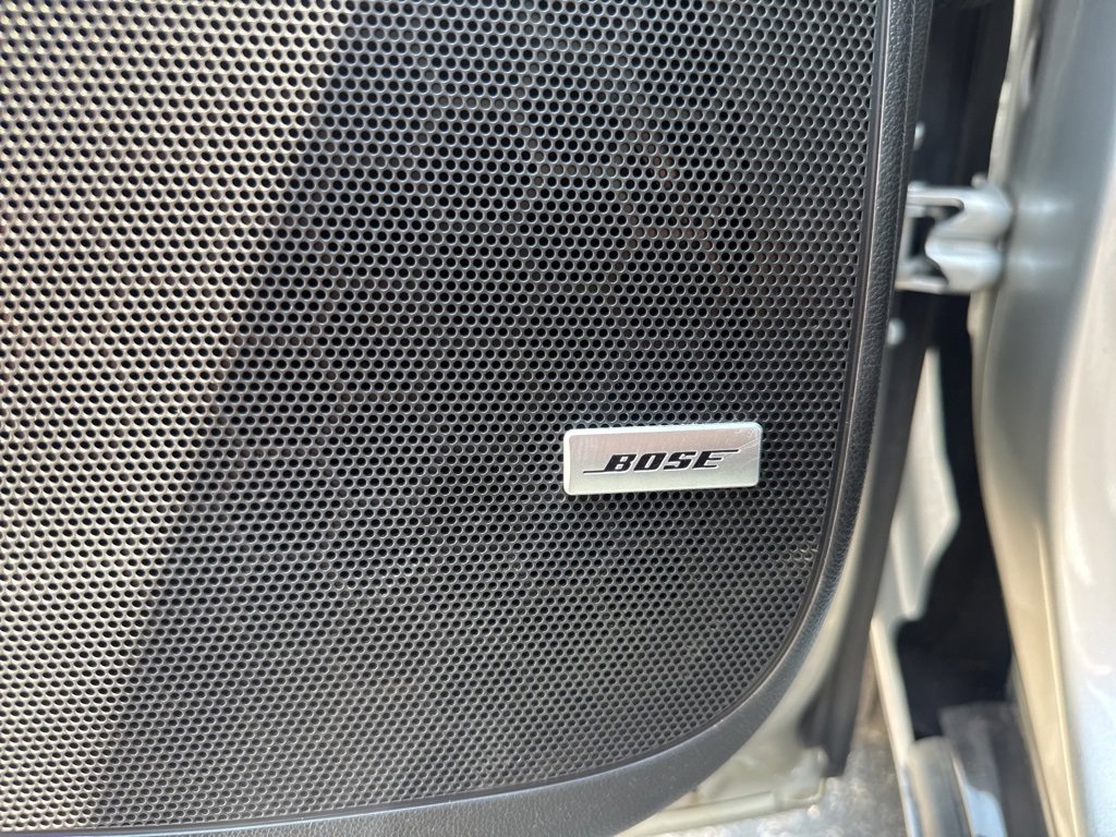 2021 Buick Enclave Essence photo 27