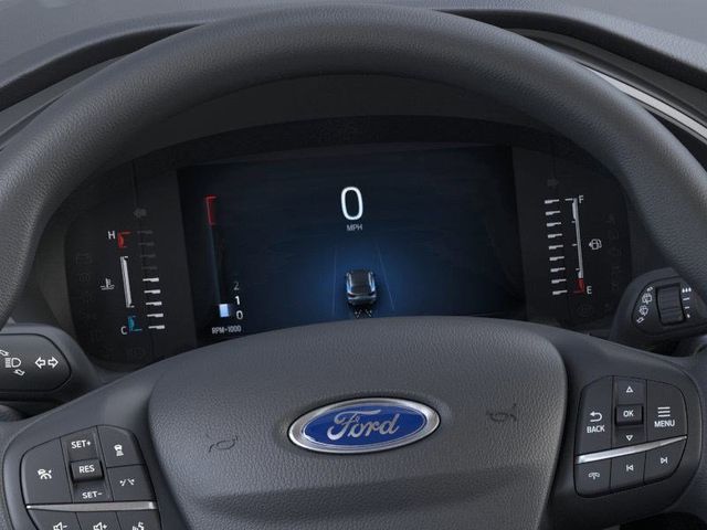 2025 Ford Escape Active photo 13