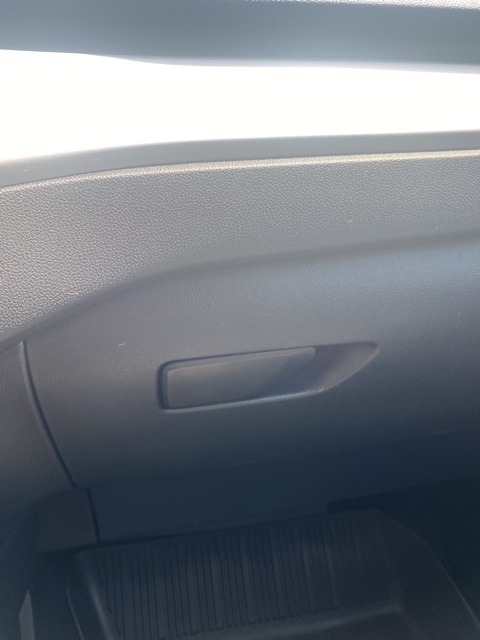 2022 Ford Escape SE photo 31